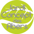 cropped Logo Jardi Concept des Abers e1634723014356 1024x1012 1 e1635162653739 - Contact