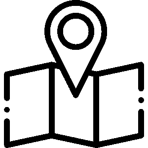 cartes et localisation - Plabennec Lesneven cartes et localisation - Plabennec Lesneven