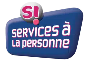 sap transparent - Plabennec Lesneven